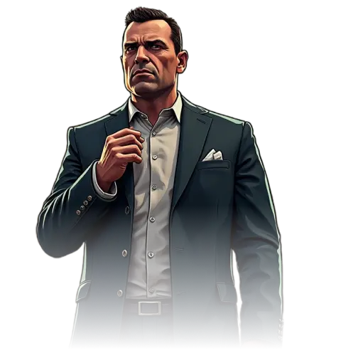 Person1
